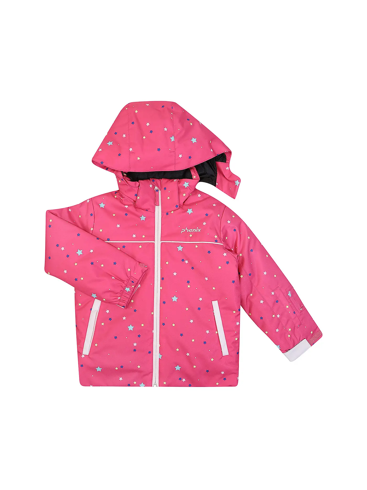 PHENIX | Mädchen Skianzug Twinkle | 
